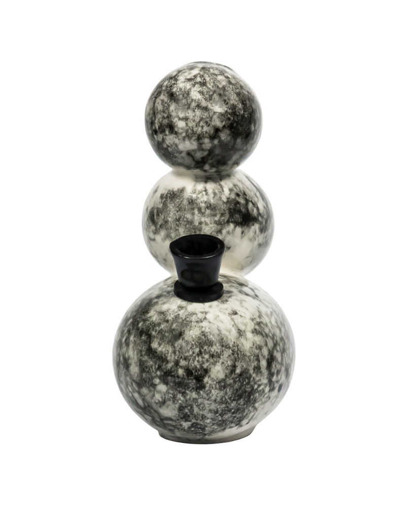 Бонг - Камінь