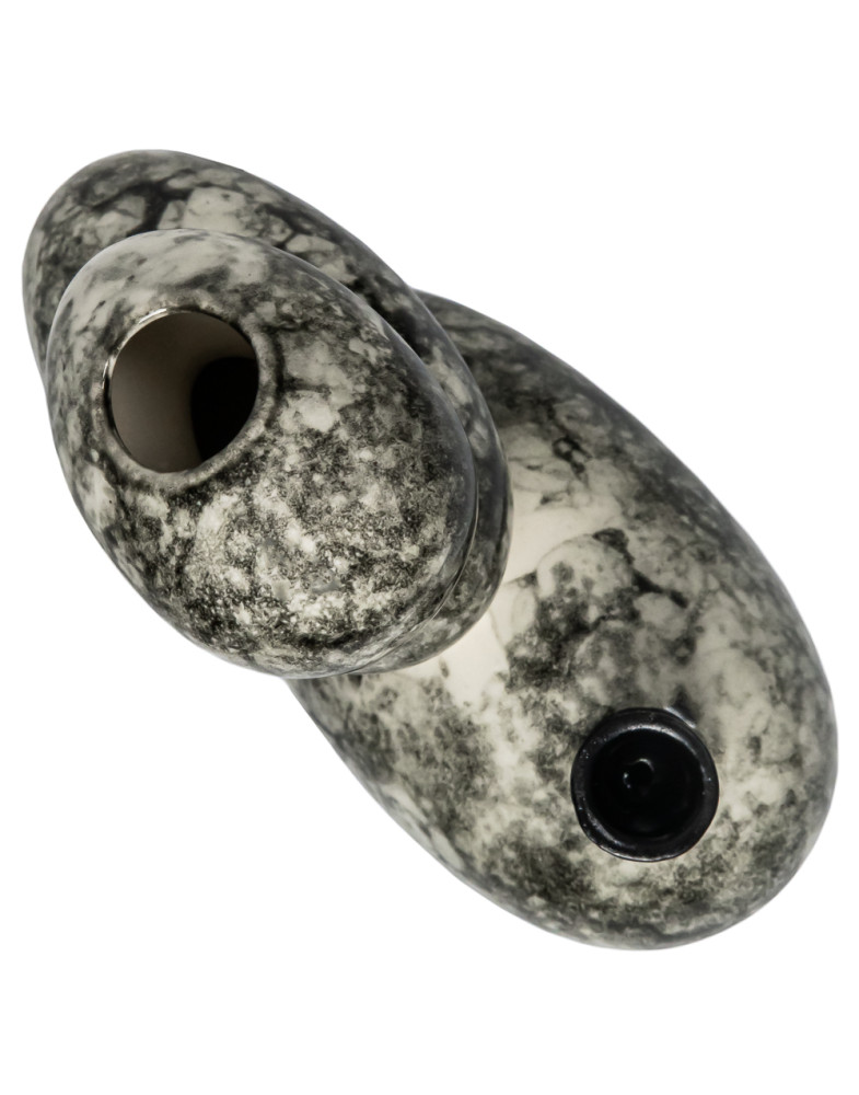 Бонг - Камінь