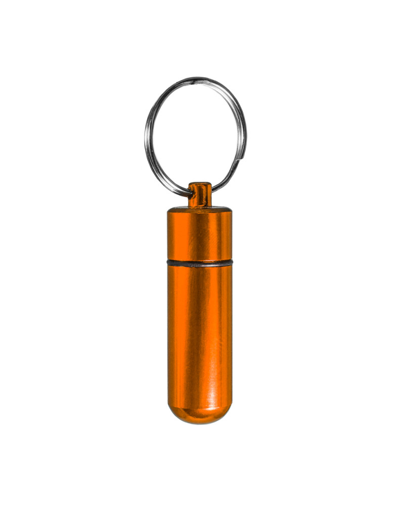 Контейнер - Tube