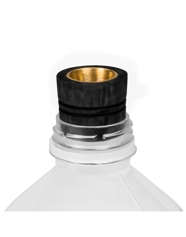 Ковпак - Граната F1