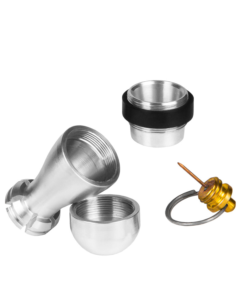 Ковпак - Torpeda