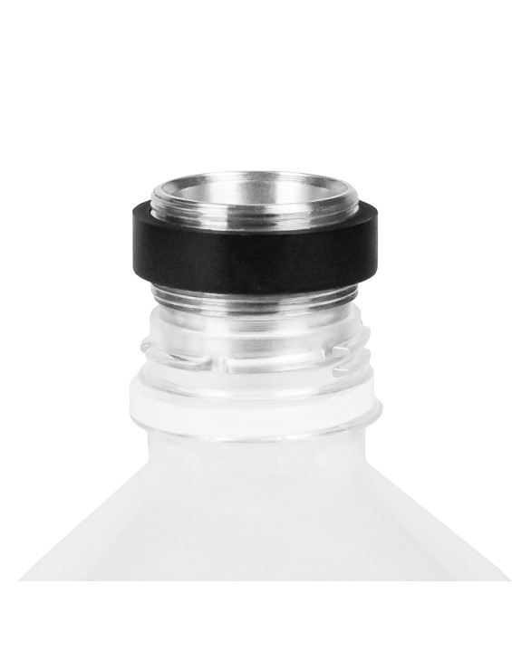 Ковпак - Torpeda