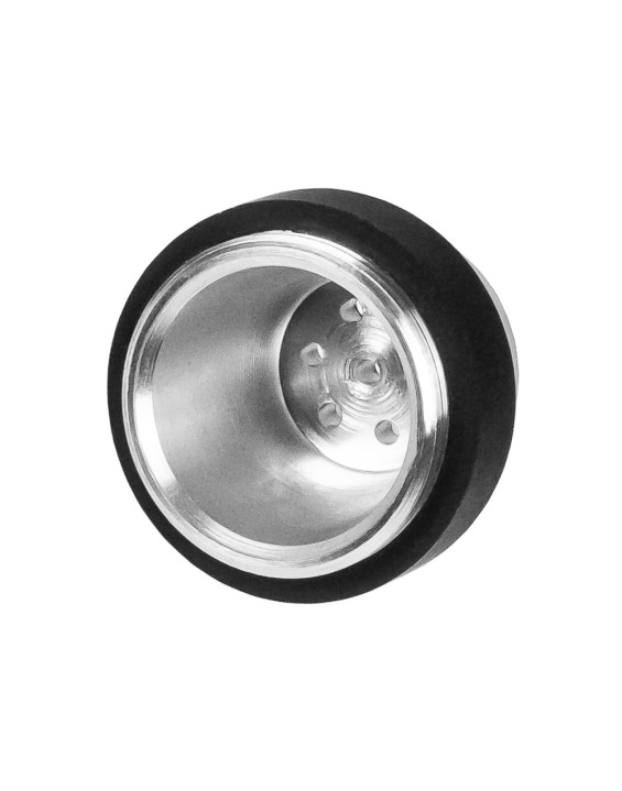 Ковпак - Torpeda