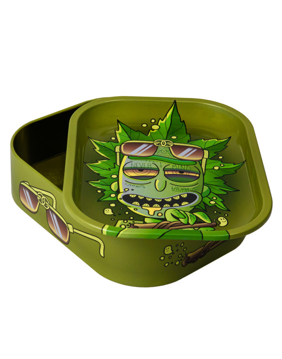 Контейнер - Піднос Utopia