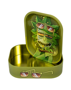 Контейнер - Піднос Utopia