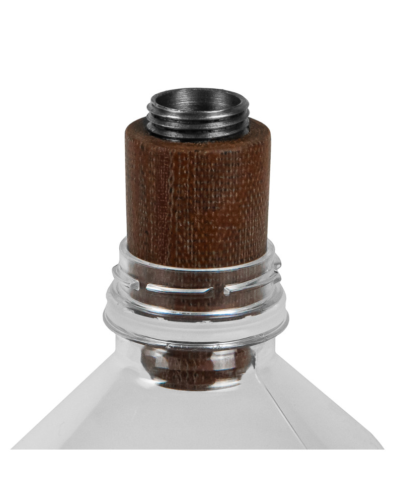 Ковпак - Патрон