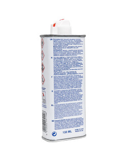 Бензин - New Port