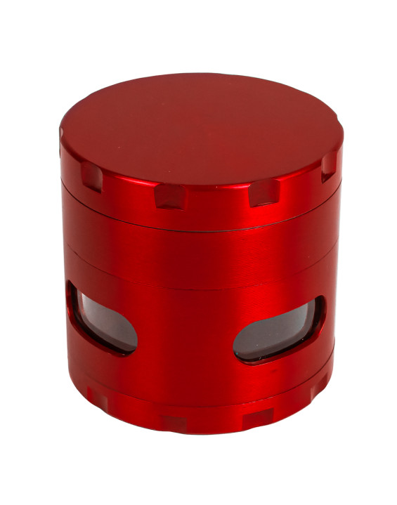 Гріндер - Track