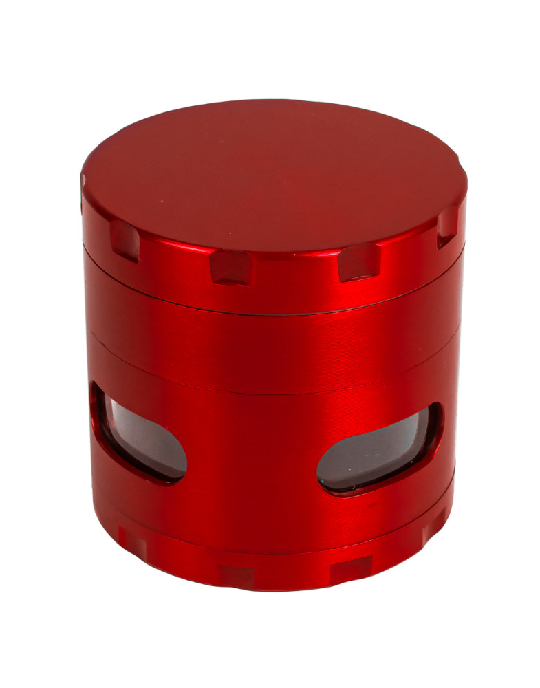 Гріндер - Track