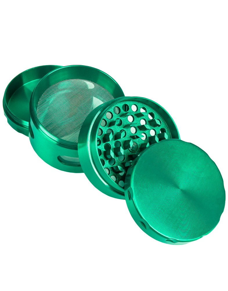 Гріндер - Track