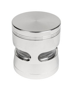 Гріндер - Lagoon