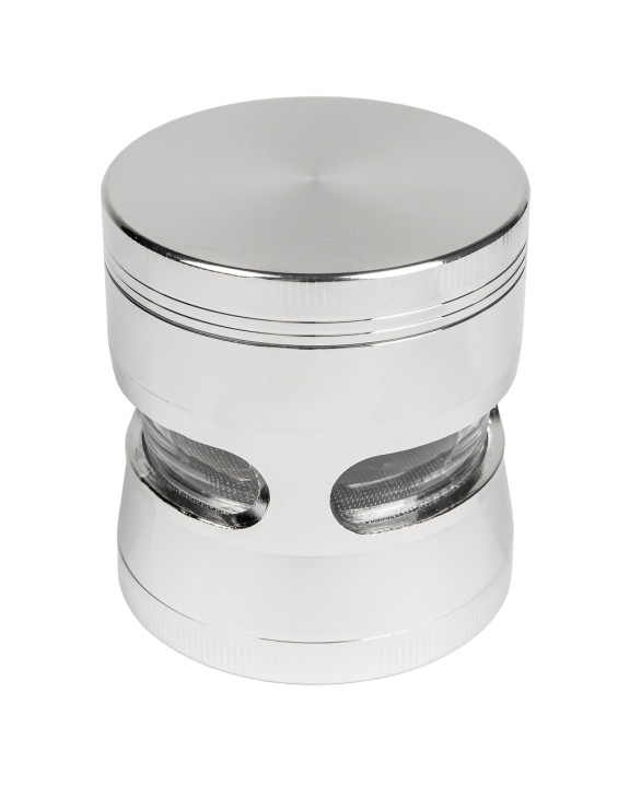 Гріндер - Lagoon