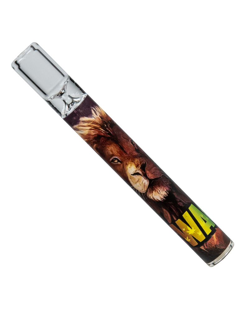 Трубка Піпетка - Lion