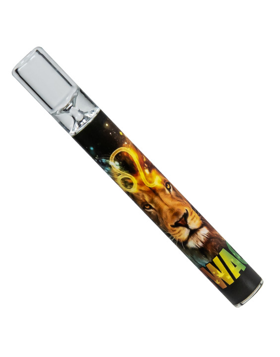 Трубка Піпетка - Lion