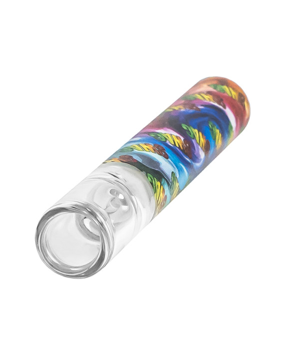 Трубка Піпетка - Lion