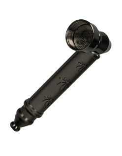 Трубка - Speed