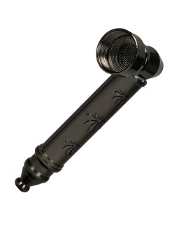 Трубка - Speed