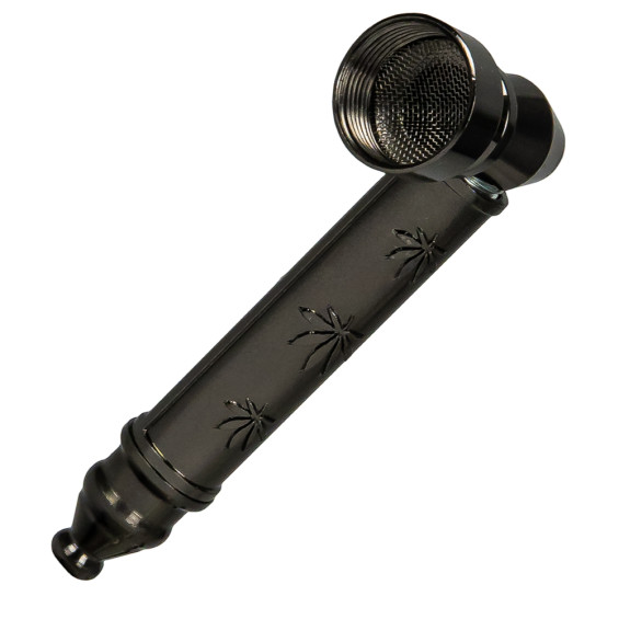 Трубка - Speed