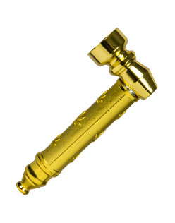 Трубка - Speed