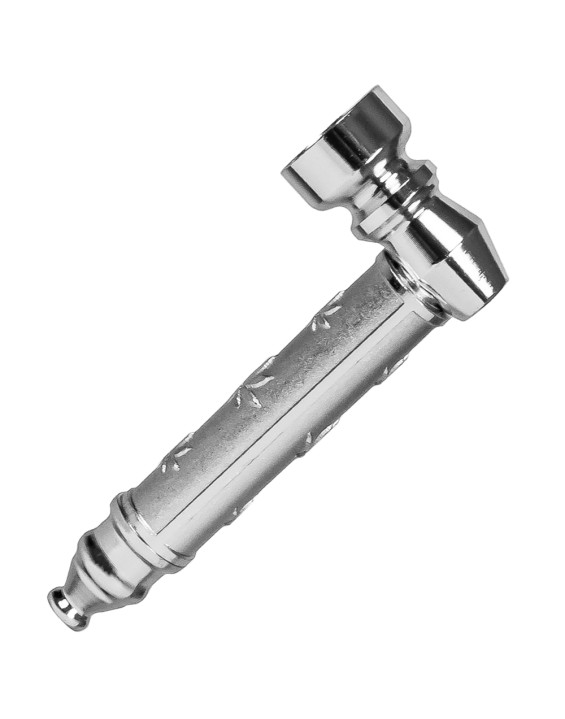 Трубка - Speed