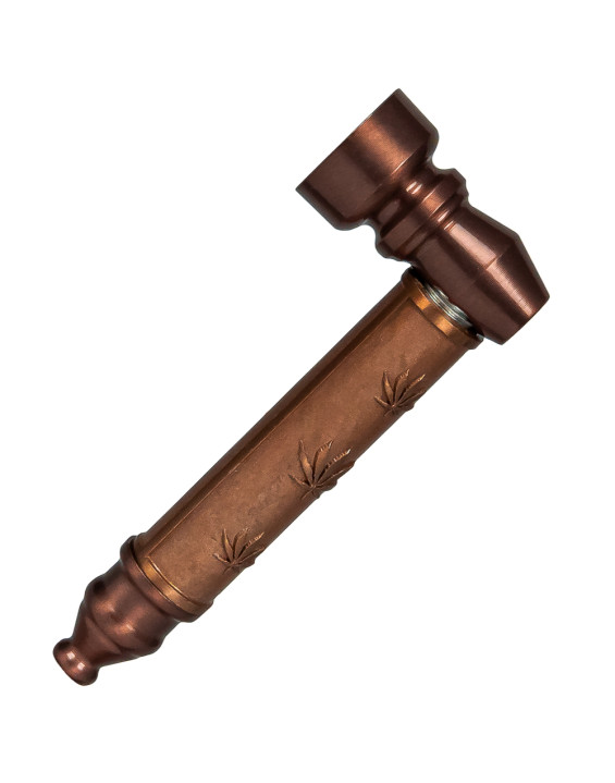 Трубка - Speed