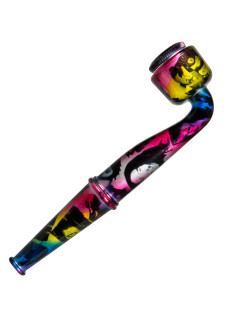 Трубка - Vivid