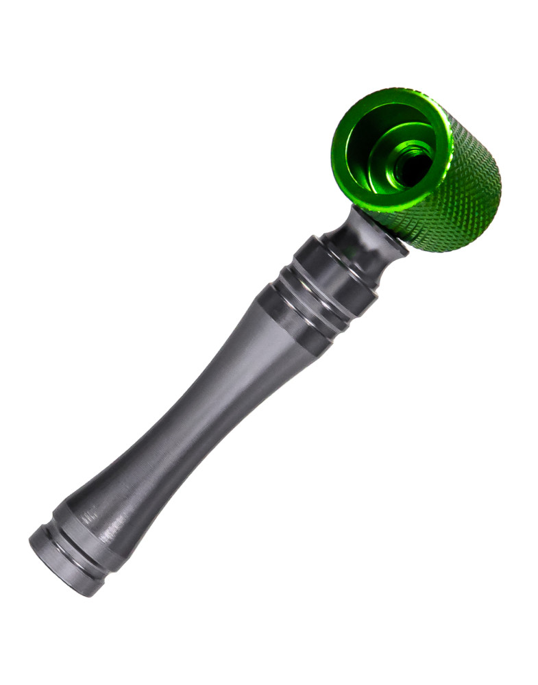 Трубка - Stick