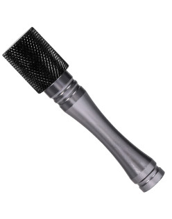 Трубка - Stick