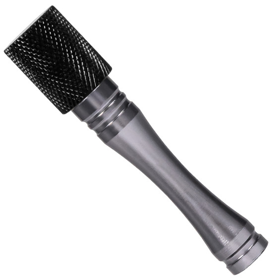 Трубка - Stick