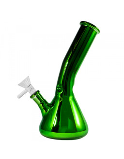 Бонг - Хамелеон