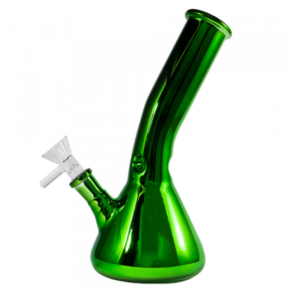 Бонг - Хамелеон