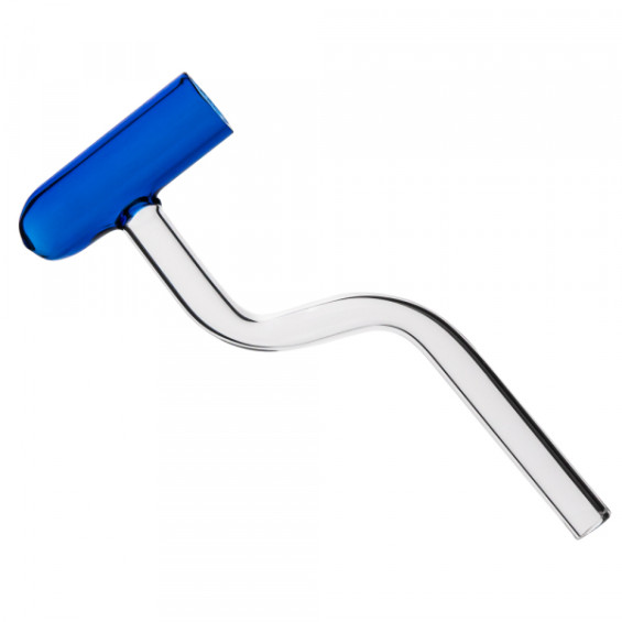 Трубка Вапорайзер - Beaker