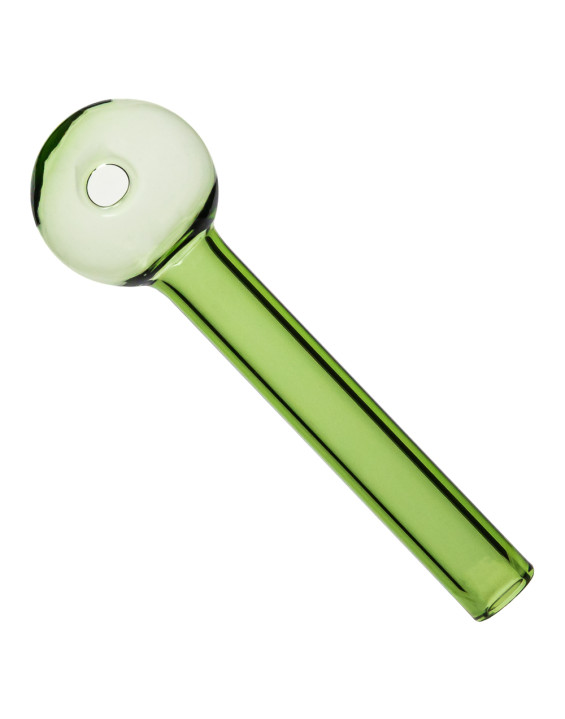 Трубка Вапорайзер - Strong