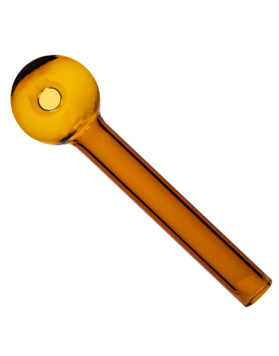 Трубка Вапорайзер - Strong