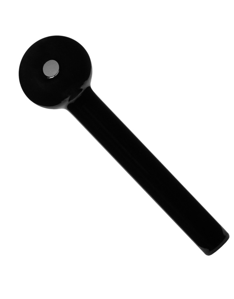 Трубка Вапорайзер - Strong