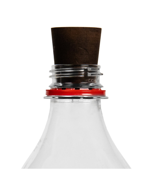 Ковпак - Пуля