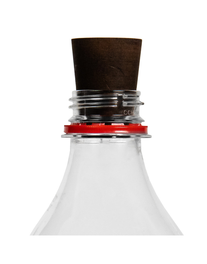 Ковпак - Пуля