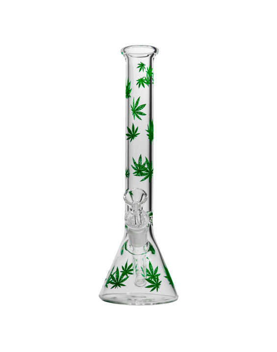 Скляний Бонг - Sheer