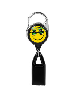 Брелок для запальнички