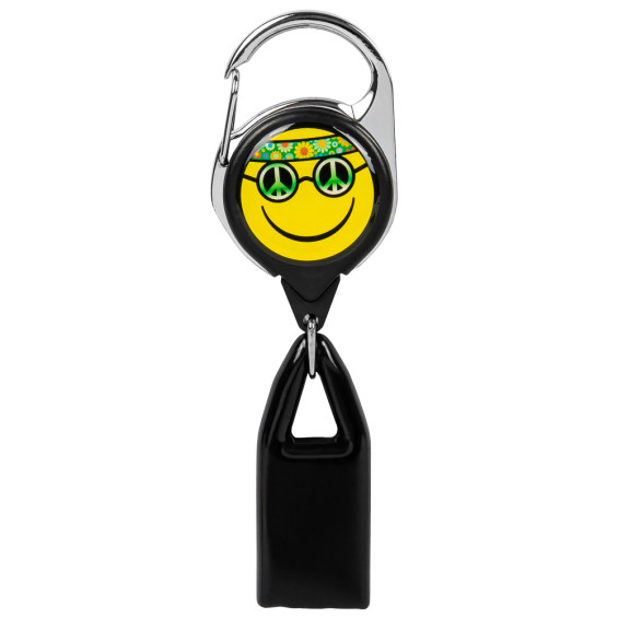 Брелок для зажигалки