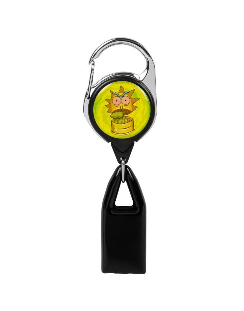 Брелок для зажигалки