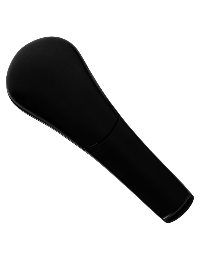 Трубка - Трансформер