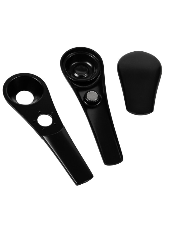 Трубка - Трансформер