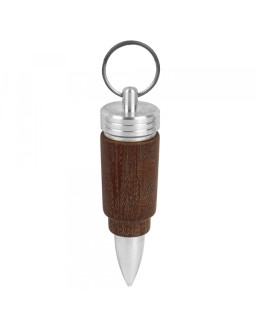 Ковпак - Патрон