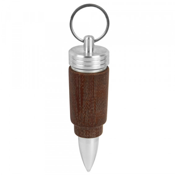 Ковпак - Патрон