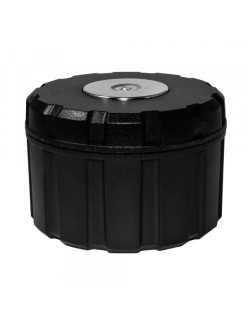 Контейнер - Магніт