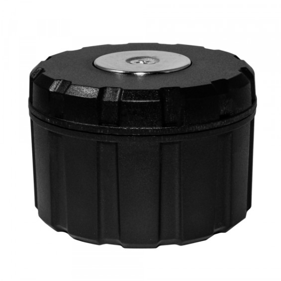 Контейнер - Магніт