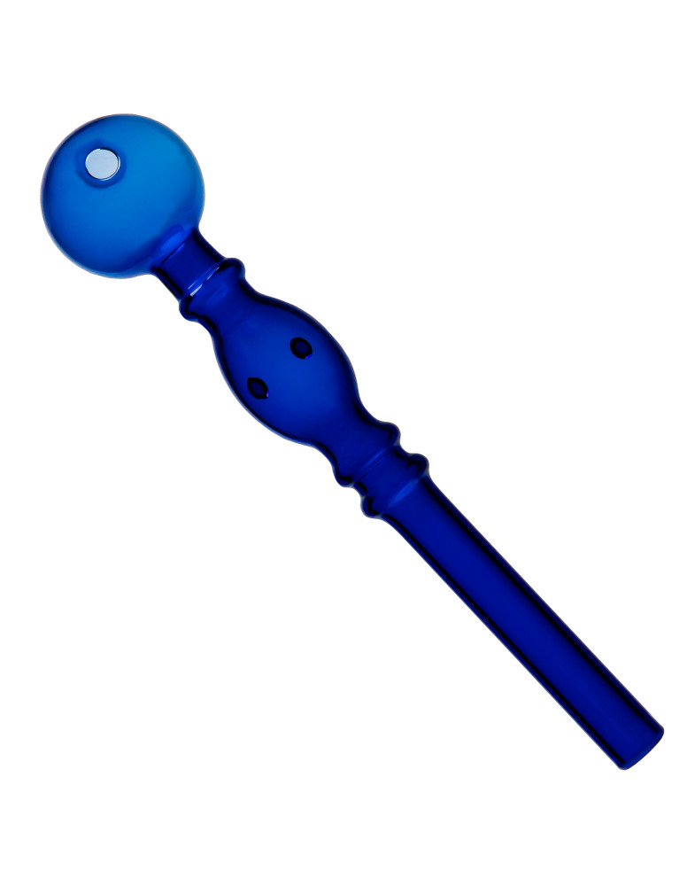 Трубка Вапорайзер - Crocker 