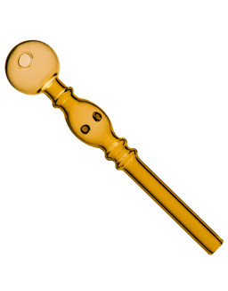 Трубка Вапорайзер - Crocker 