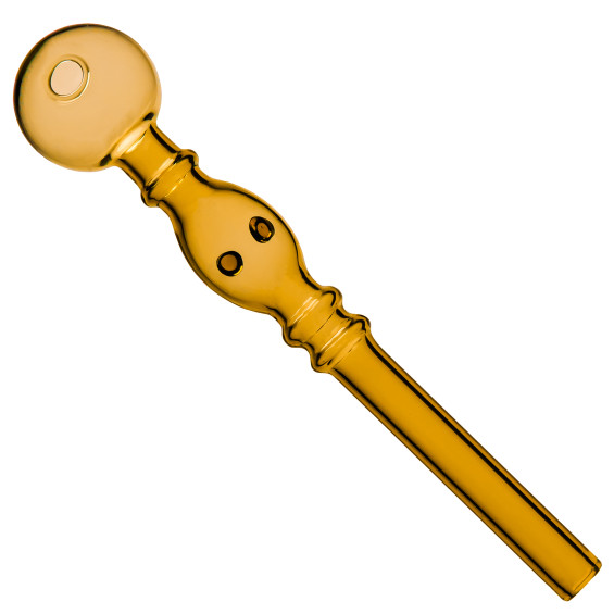 Трубка Вапорайзер - Crocker 